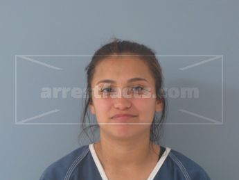 Phyllis Marie Figueroa