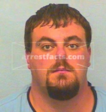 Michael Gregory Burns