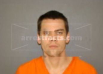 Jonathan Michael Loun