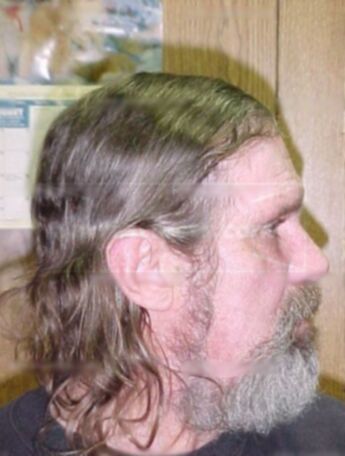 Douglas W Paschall