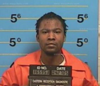 Diondre Paige