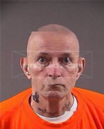 William Michael Matthews