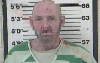 Dewayne Dale Church