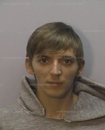 Rodney Aaron Osborne