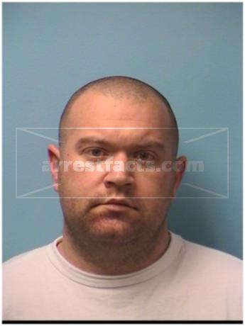Matthew John Hull
