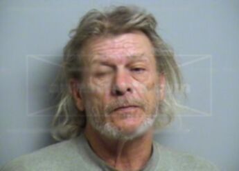 Michael Lee Crase