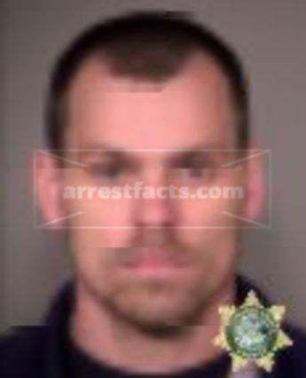 Matthew Wayne Matheny