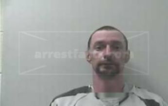 Anthony Phillip Mearna
