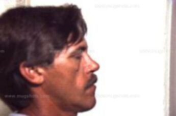 Alfred Raymond Buice