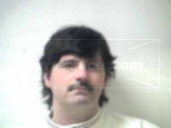 Marc Brian Skillman