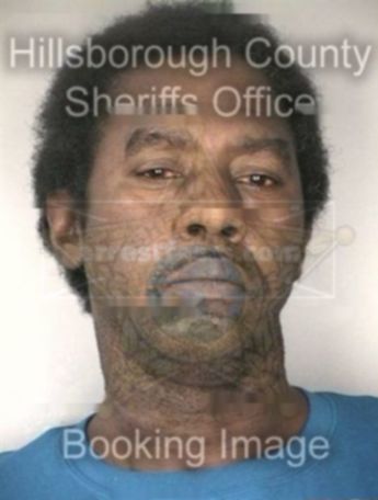 Timothy Lowell Shannon