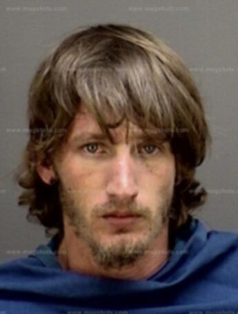 Jason Wayne Atkinson