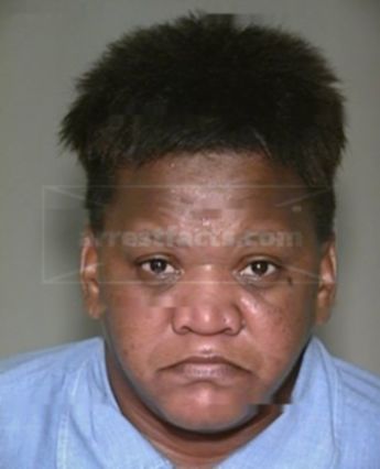 Sherry A Johnson