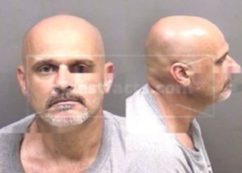 William Robby Huber