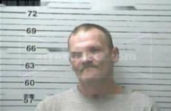 Clayton Howard Ellis
