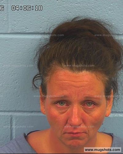 Meredith Ashley Taylor