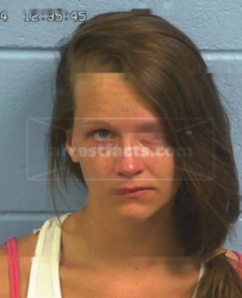 Candace Floyd Phan