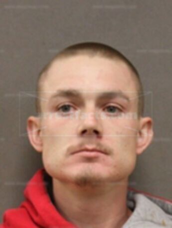 Bobby Lee Stewart