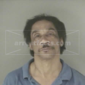 Theado Hartfield