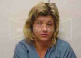 Belinda Lee Bell Smith