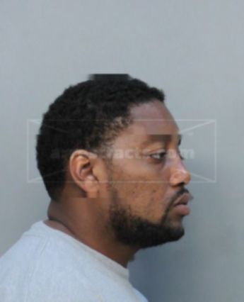Benjamin Benito Celestin