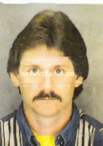 David Leland Lowe