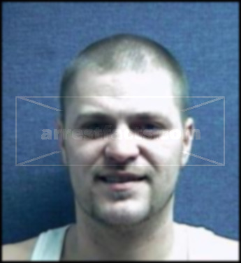 Matthew Robert Clem