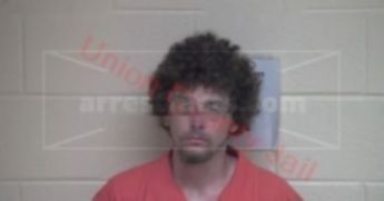 Timothy Mikel Larson