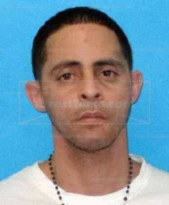 Radames Nunez