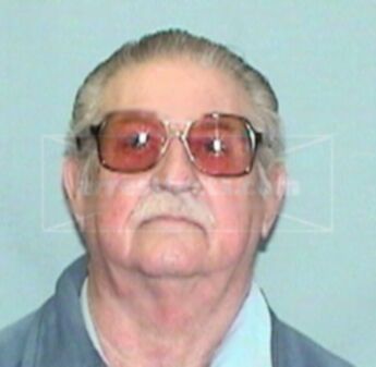 Wesley A. Coan