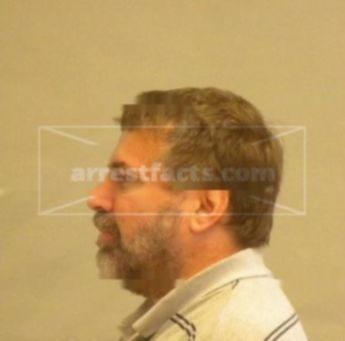 Philip E Adler