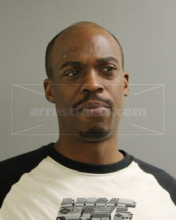 Marlon R Reed