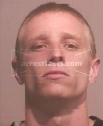 Lee Freddie Randolph