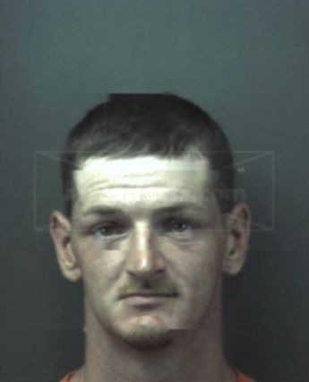 Robert Carl Boggs Sr.