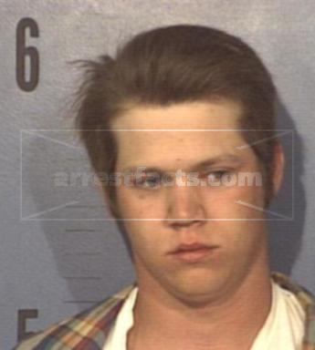 Gilbert Wayne Wayne Guetzkow