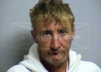 Darrell Lee Cramer