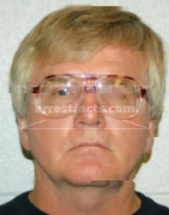 Lee Henry Allen