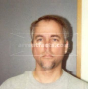 James Lee Kirkpatrick