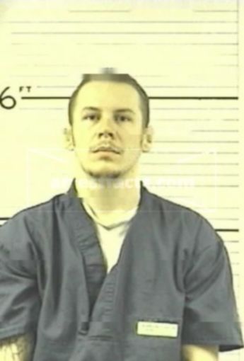 Tyson Lane Quarles