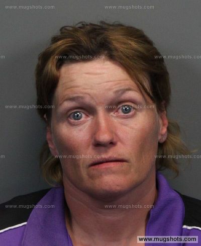 Katina Ann Williamson