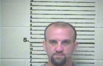 Albert Dewayne Couch