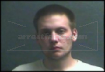 James Clayton Tripure