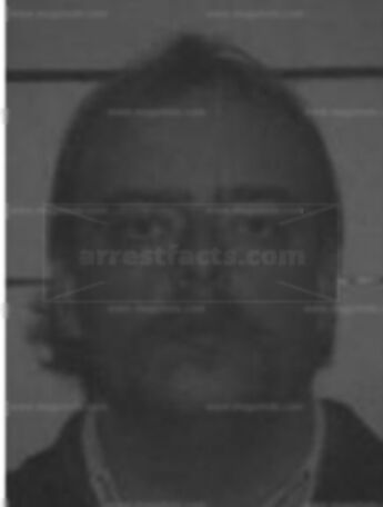 Roy Allen Golden