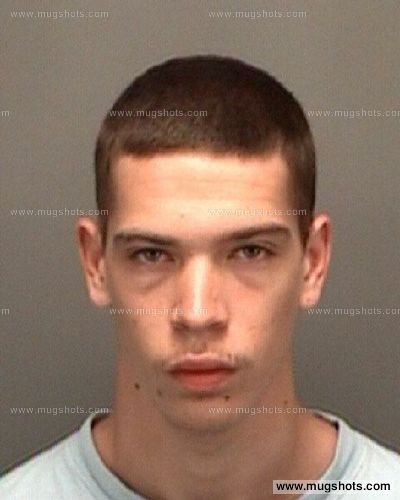 Caleb Dylan Douglas
