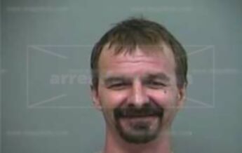 Dennis Lavern Blanton