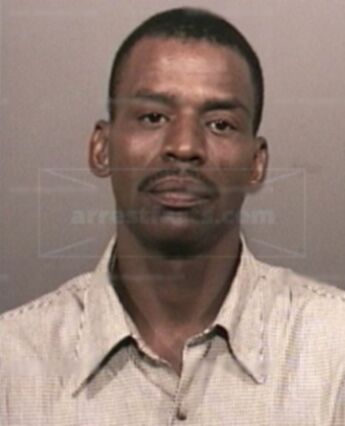 Charles Loyd Givens