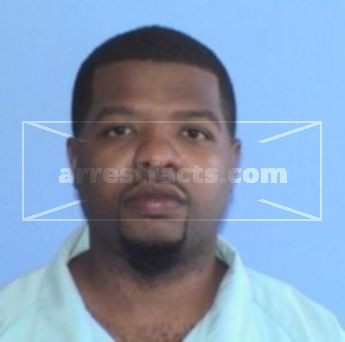 Seneca Diondre Wells