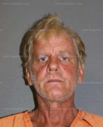 Mark Allen Nelson