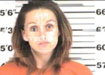Heather Ann Long