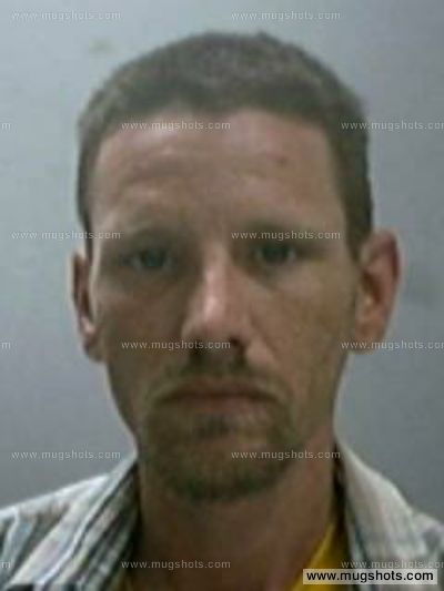 Larry Wayne Gorman Jr.